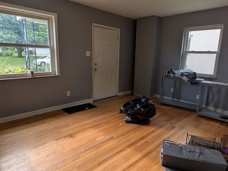 1119 Anderson Ferry Road, Cincinnati, OH 45238 Photo 2