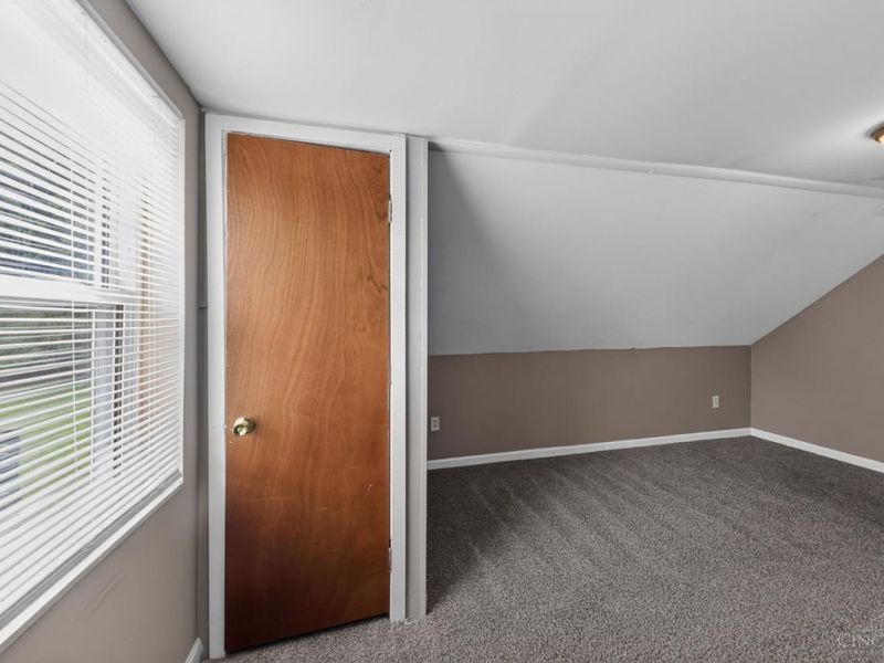 1119 Anderson Ferry Road, Delhi Twp, OH 45238 Photo 20