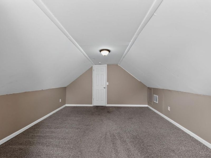 1119 Anderson Ferry Road, Delhi Twp, OH 45238 Photo 21