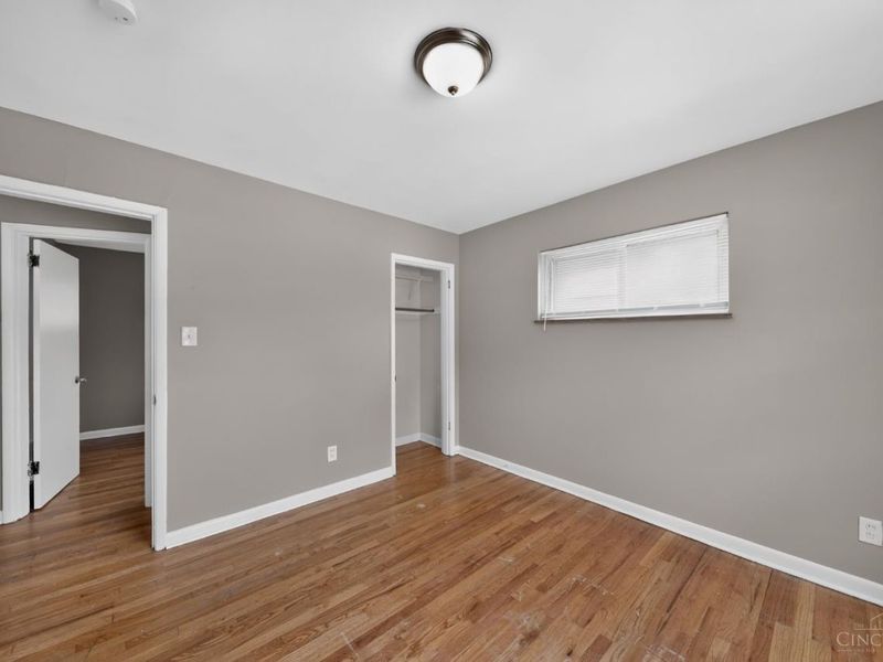 1119 Anderson Ferry Road, Delhi Twp, OH 45238 Photo 23