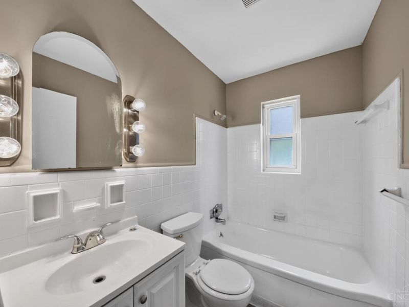 1119 Anderson Ferry Road, Delhi Twp, OH 45238 Photo 24