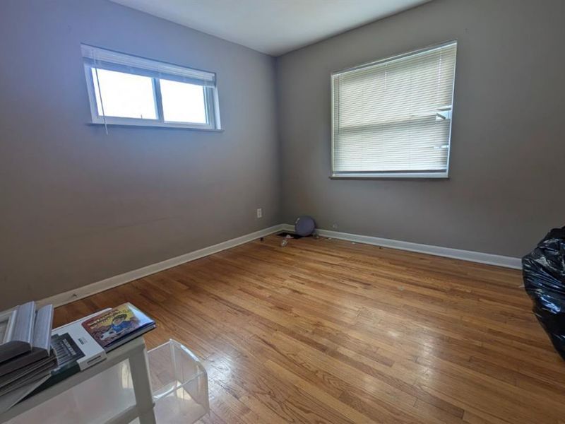 1119 Anderson Ferry Road, Cincinnati, OH 45238 Photo 3