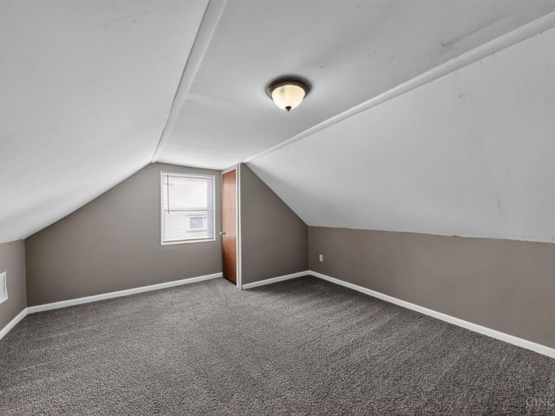 1119 Anderson Ferry Road, Delhi Twp, OH 45238 Photo 30