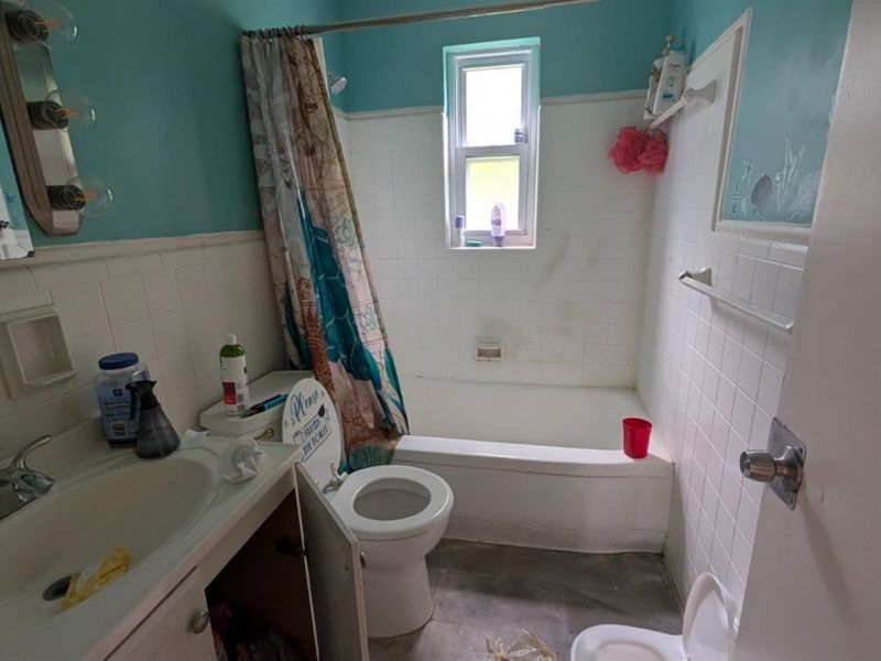 1119 Anderson Ferry Road, Cincinnati, OH 45238 Photo 4