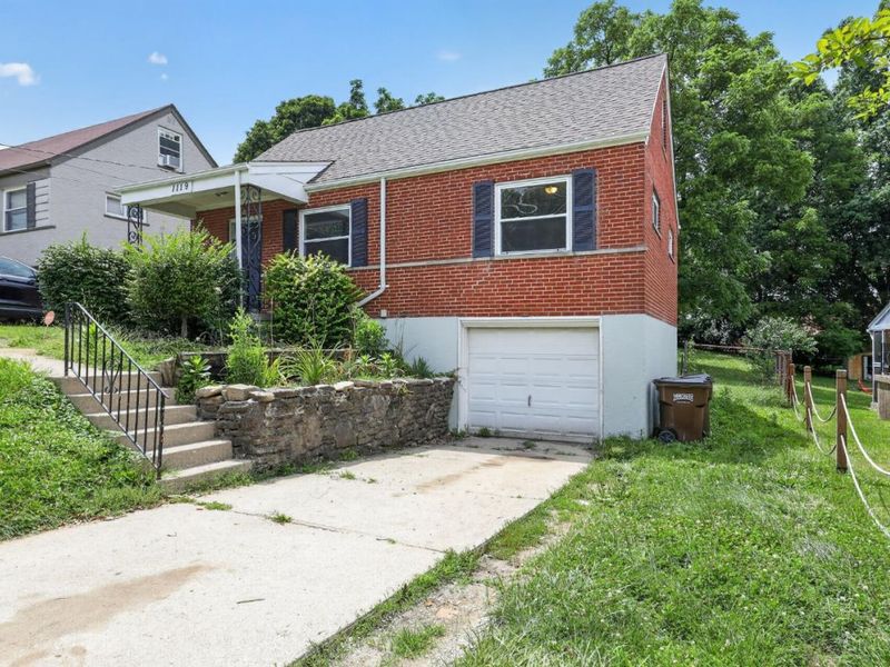 1119 Anderson Ferry Road, Delhi Twp, OH 45238 Photo 5