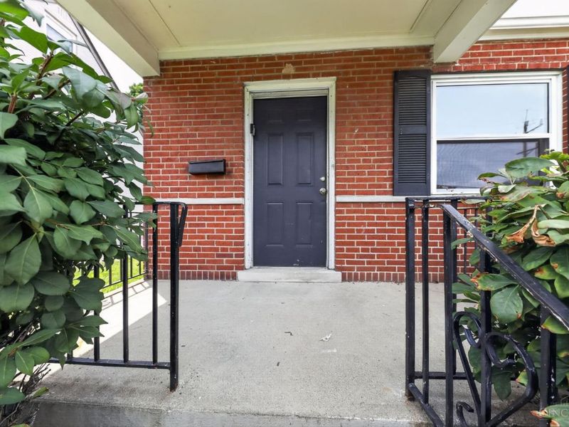 1119 Anderson Ferry Road, Delhi Twp, OH 45238 Photo 6