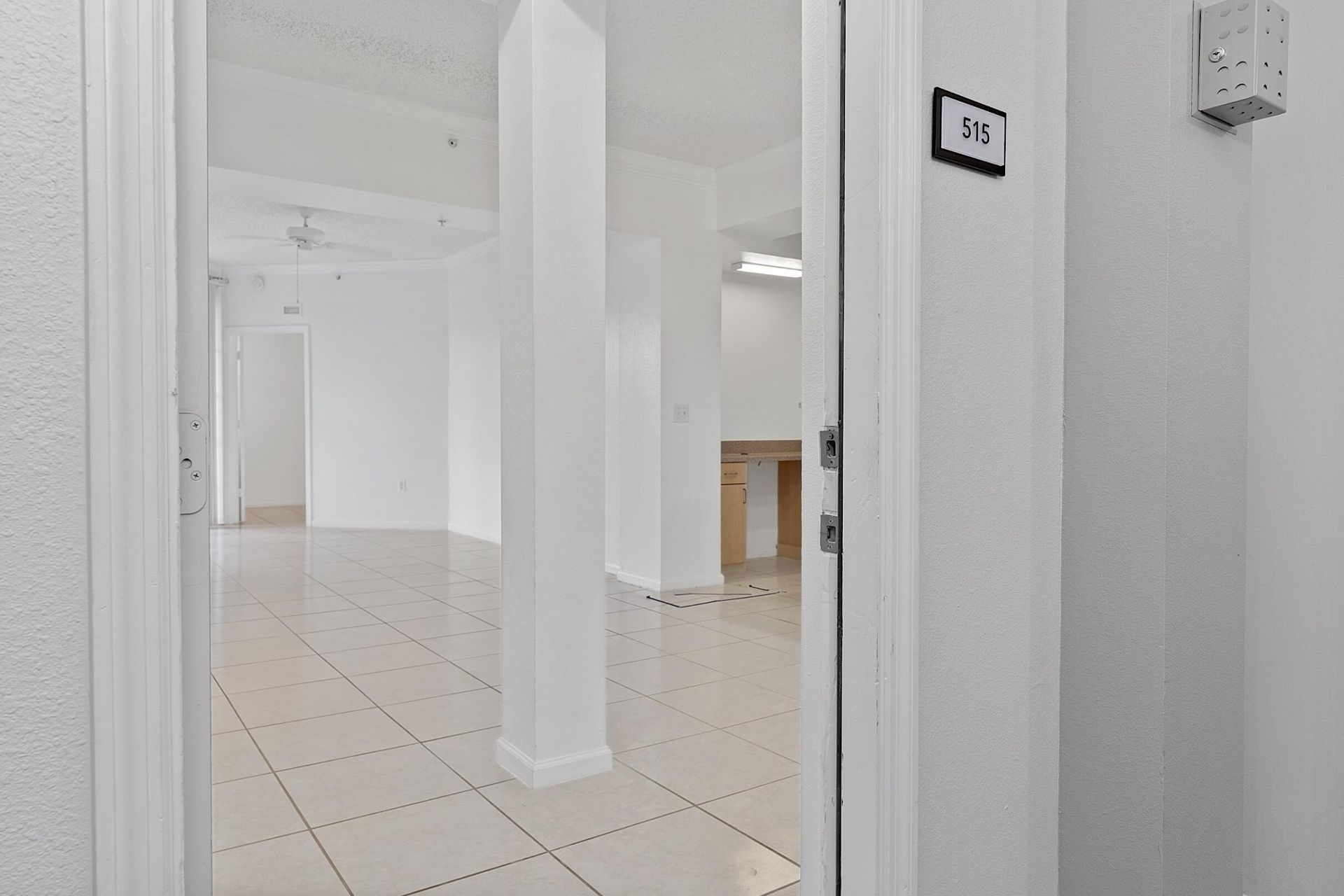533 NE 3rd Avenue, Unit 515, Fort Lauderdale, FL 33301 Photo
