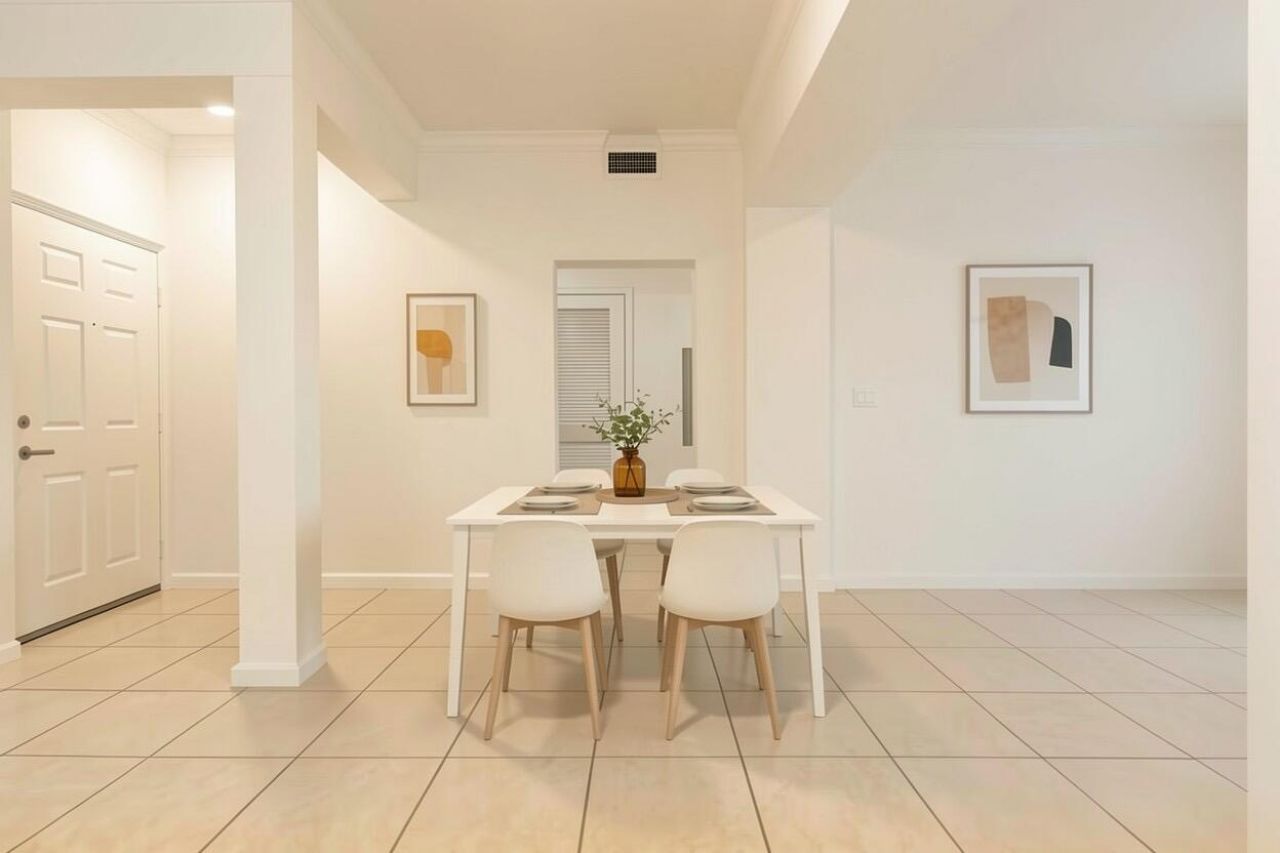 533 NE 3rd Avenue, Unit 515, Fort Lauderdale, FL 33301 Photo