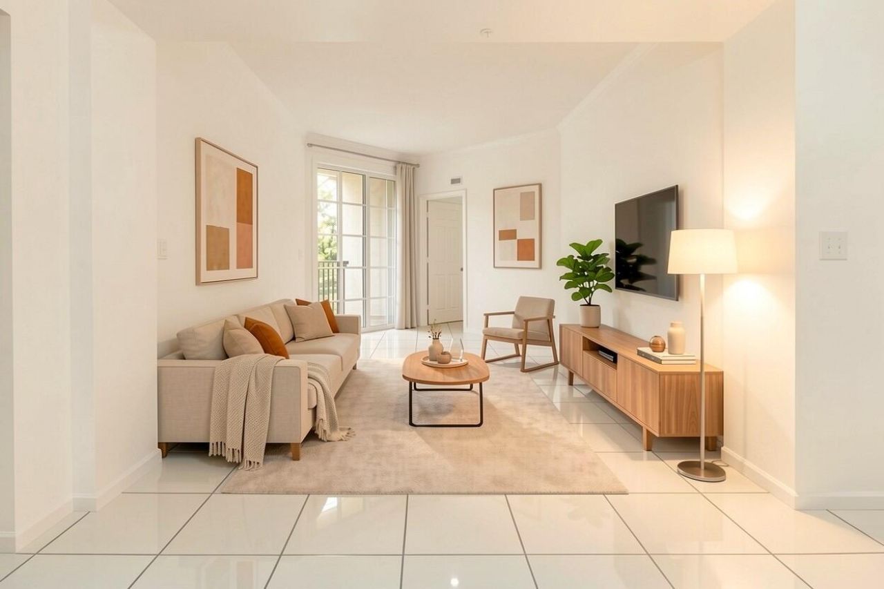 533 NE 3rd Avenue, Unit 515, Fort Lauderdale, FL 33301 Photo