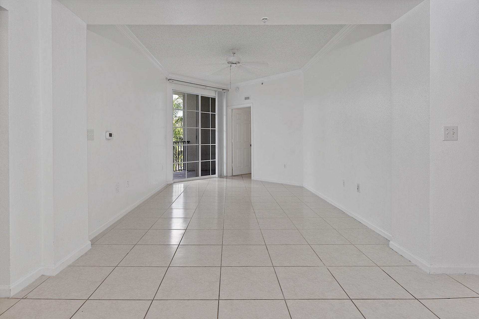 533 NE 3rd Avenue, Unit 515, Fort Lauderdale, FL 33301 Photo