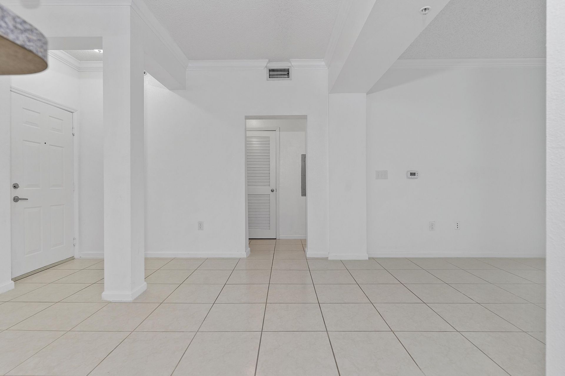 533 NE 3rd Avenue, Unit 515, Fort Lauderdale, FL 33301 Photo