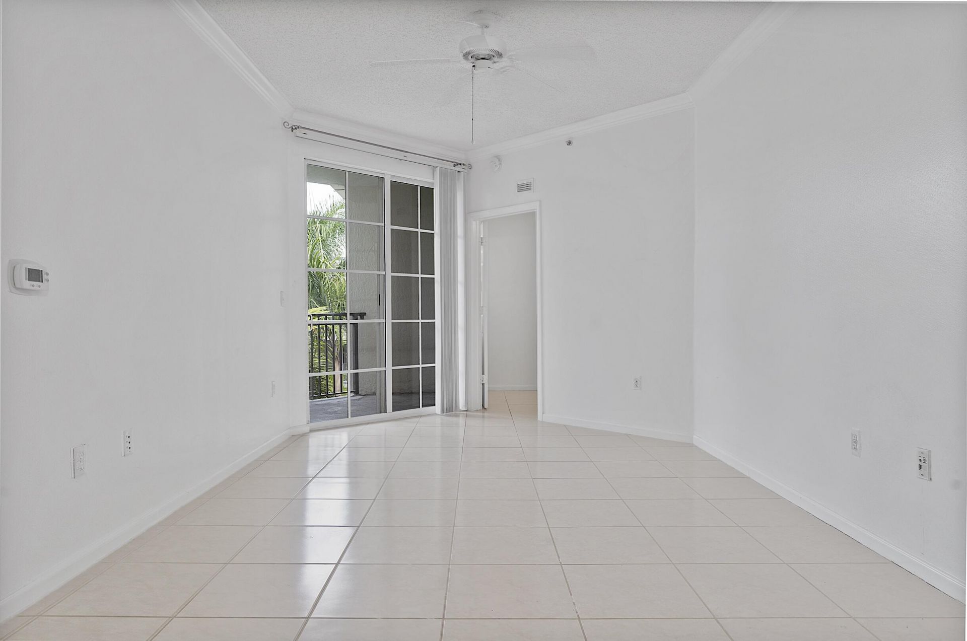 533 NE 3rd Avenue, Unit 515, Fort Lauderdale, FL 33301 Photo