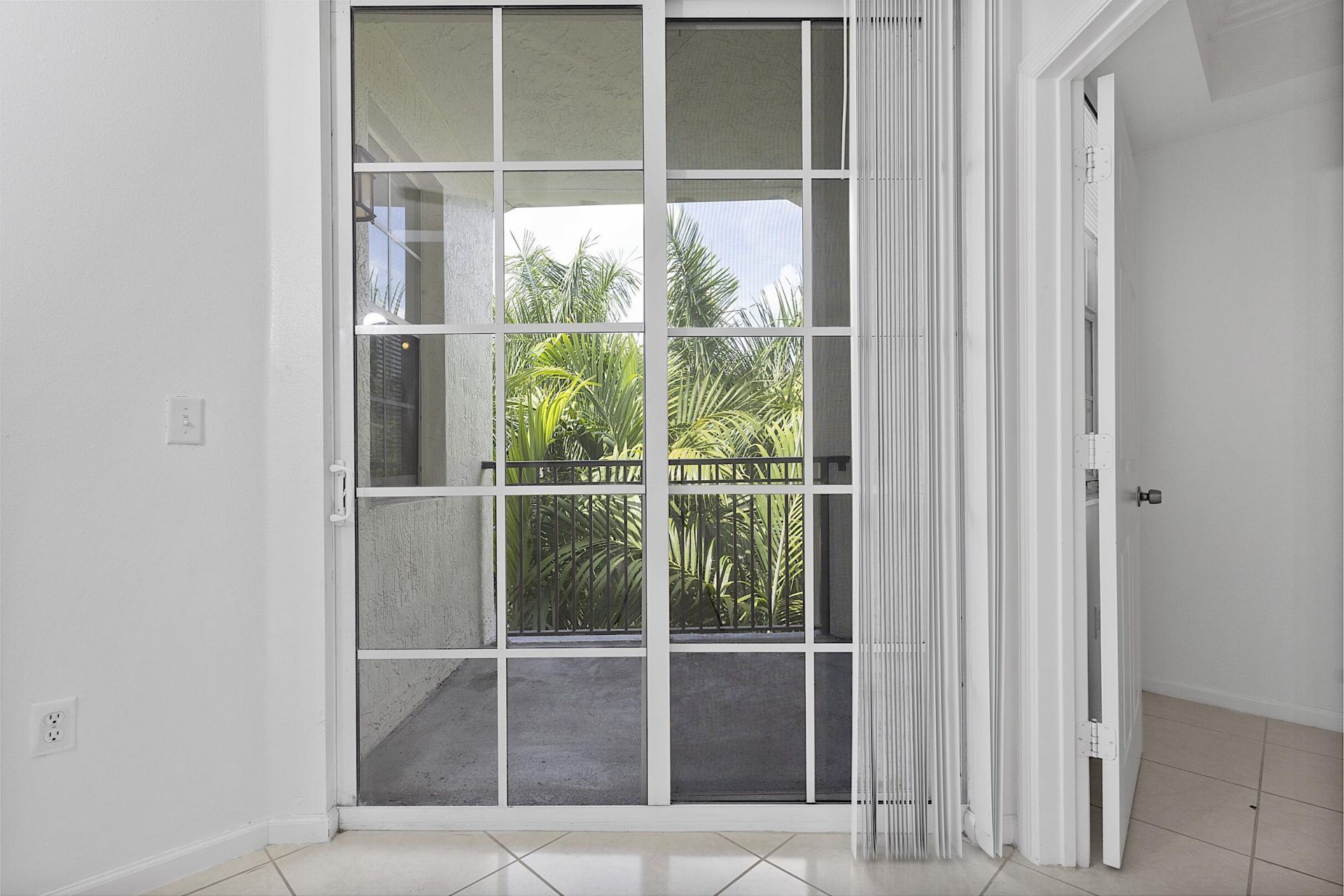 533 NE 3rd Avenue, Unit 515, Fort Lauderdale, FL 33301 Photo