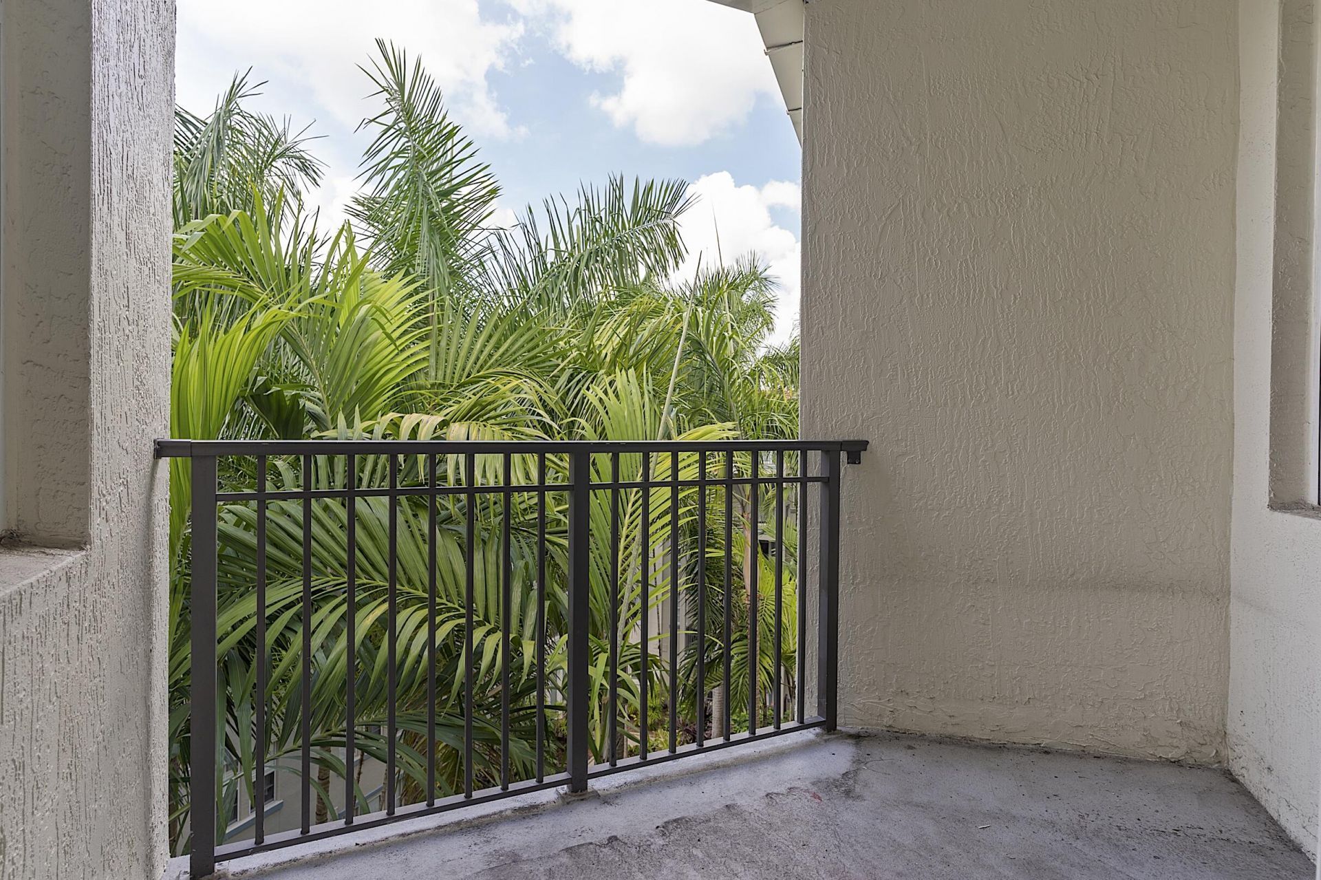 533 NE 3rd Avenue, Unit 515, Fort Lauderdale, FL 33301 Photo