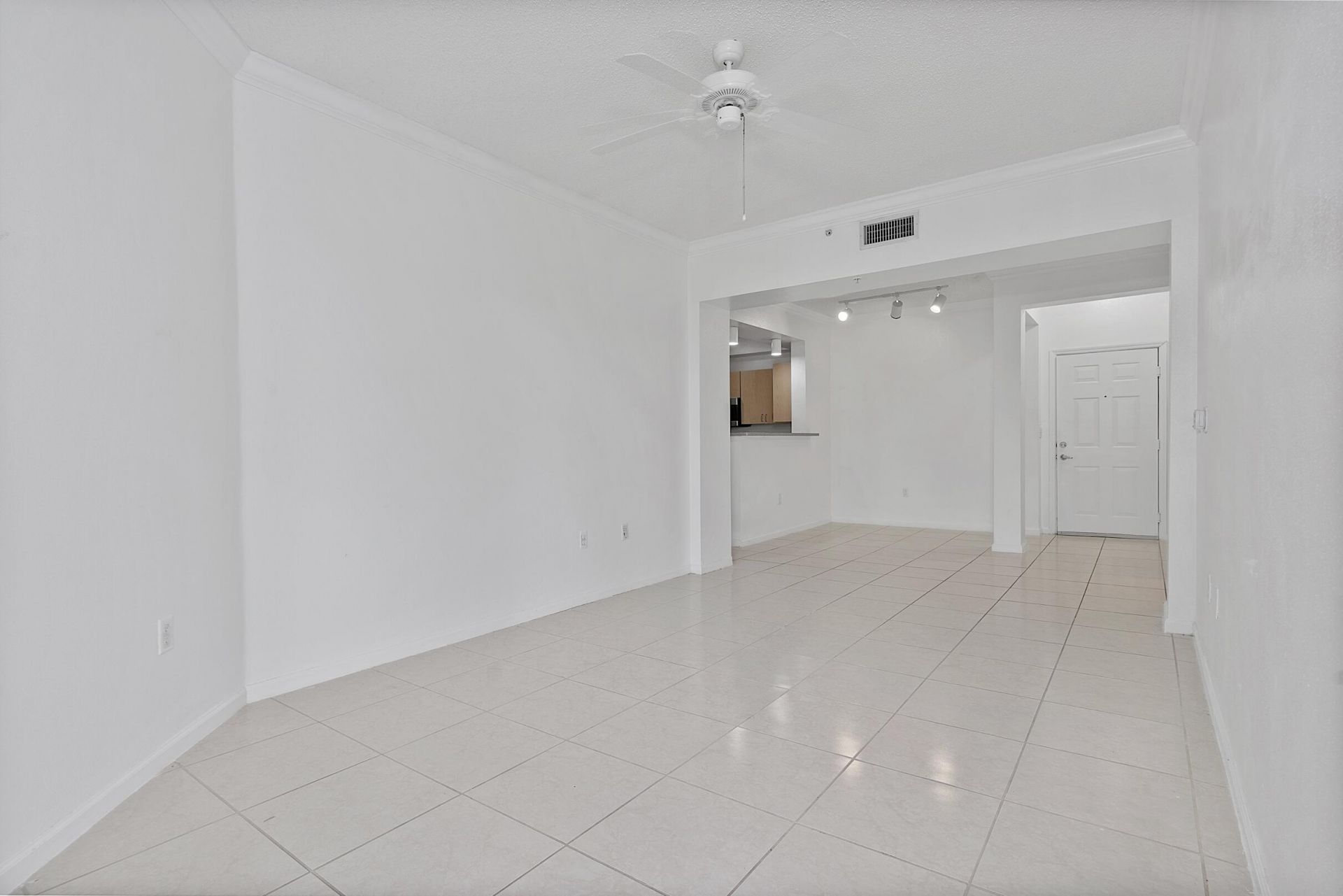 533 NE 3rd Avenue, Unit 515, Fort Lauderdale, FL 33301 Photo