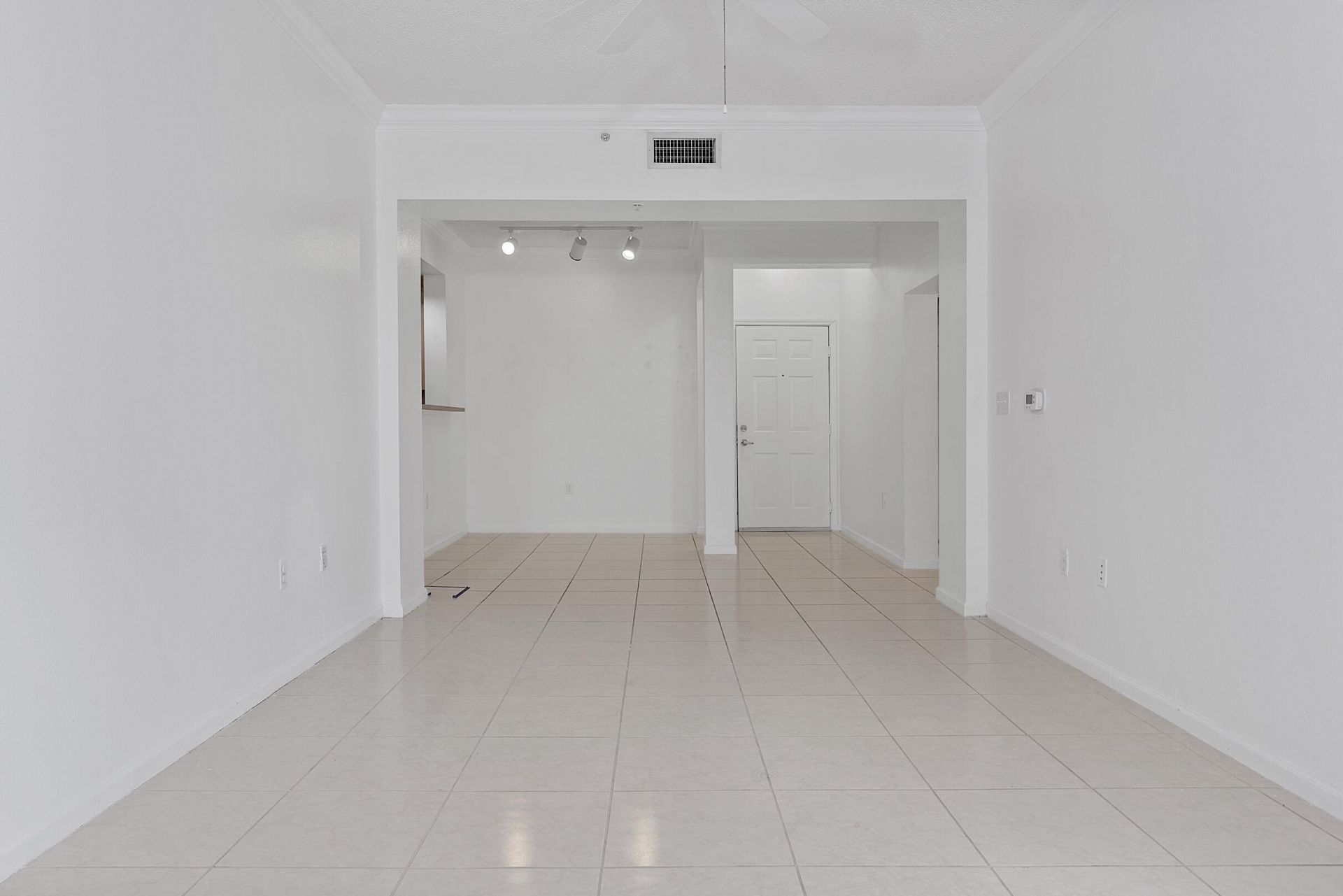 533 NE 3rd Avenue, Unit 515, Fort Lauderdale, FL 33301 Photo