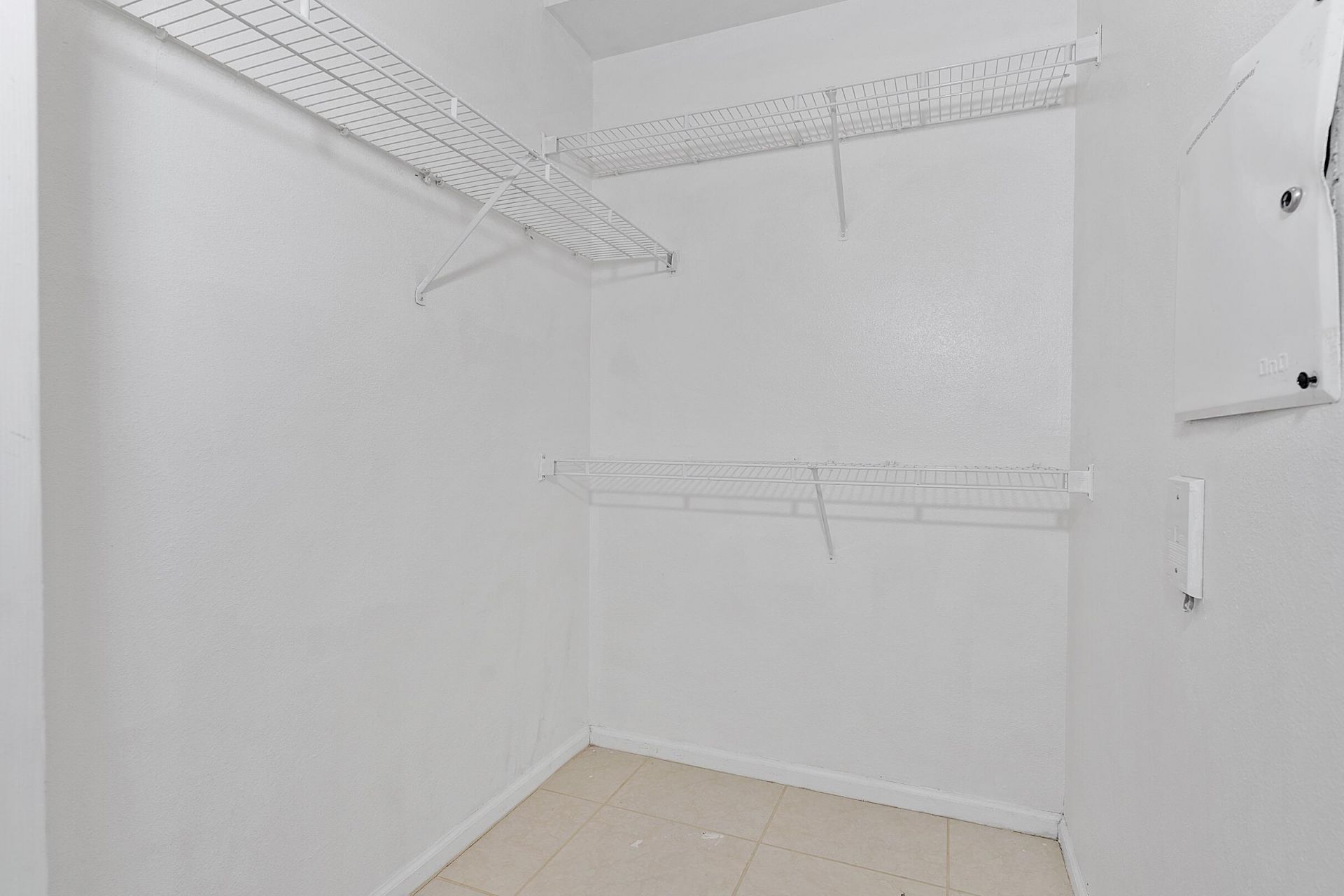 533 NE 3rd Avenue, Unit 515, Fort Lauderdale, FL 33301 Photo