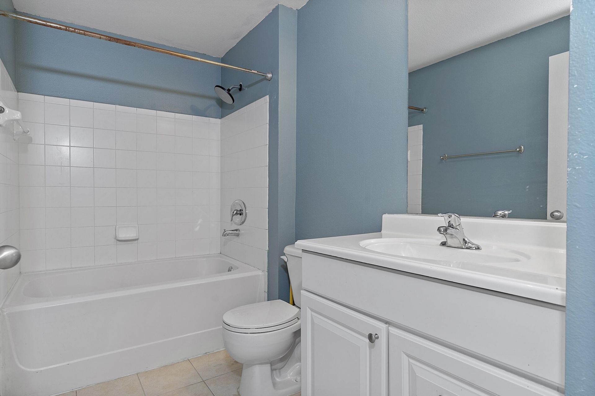 533 NE 3rd Avenue, Unit 515, Fort Lauderdale, FL 33301 Photo