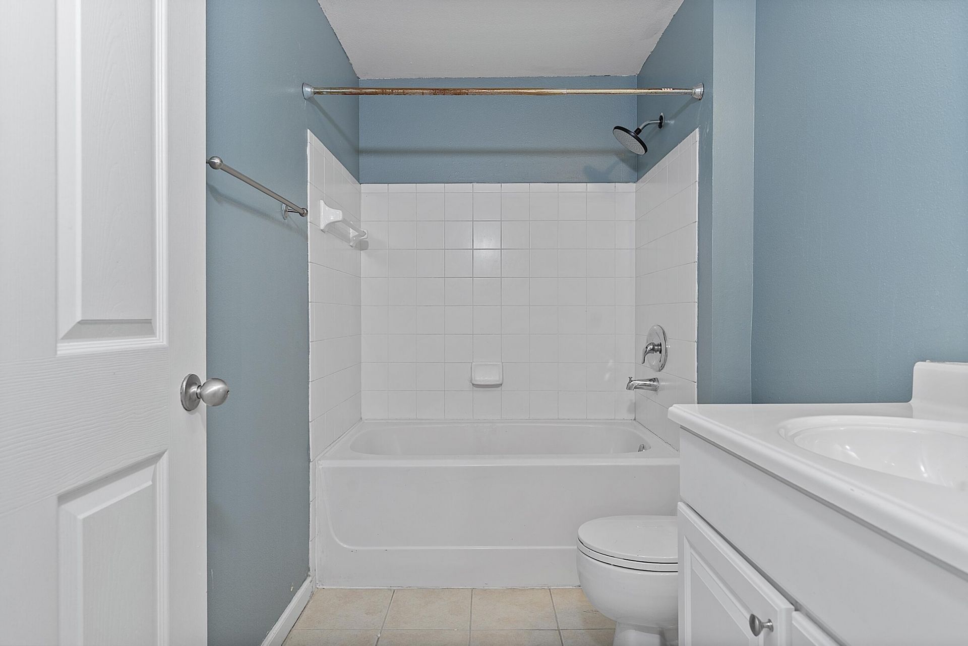 533 NE 3rd Avenue, Unit 515, Fort Lauderdale, FL 33301 Photo