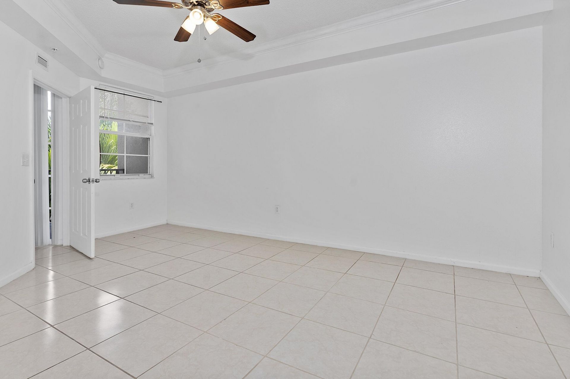 533 NE 3rd Avenue, Unit 515, Fort Lauderdale, FL 33301 Photo