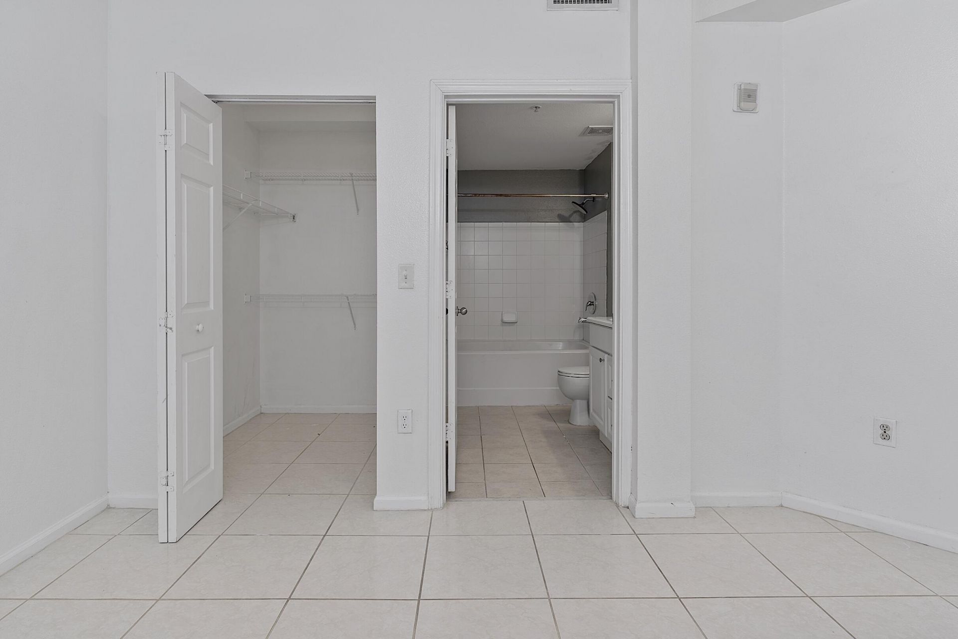 533 NE 3rd Avenue, Unit 515, Fort Lauderdale, FL 33301 Photo