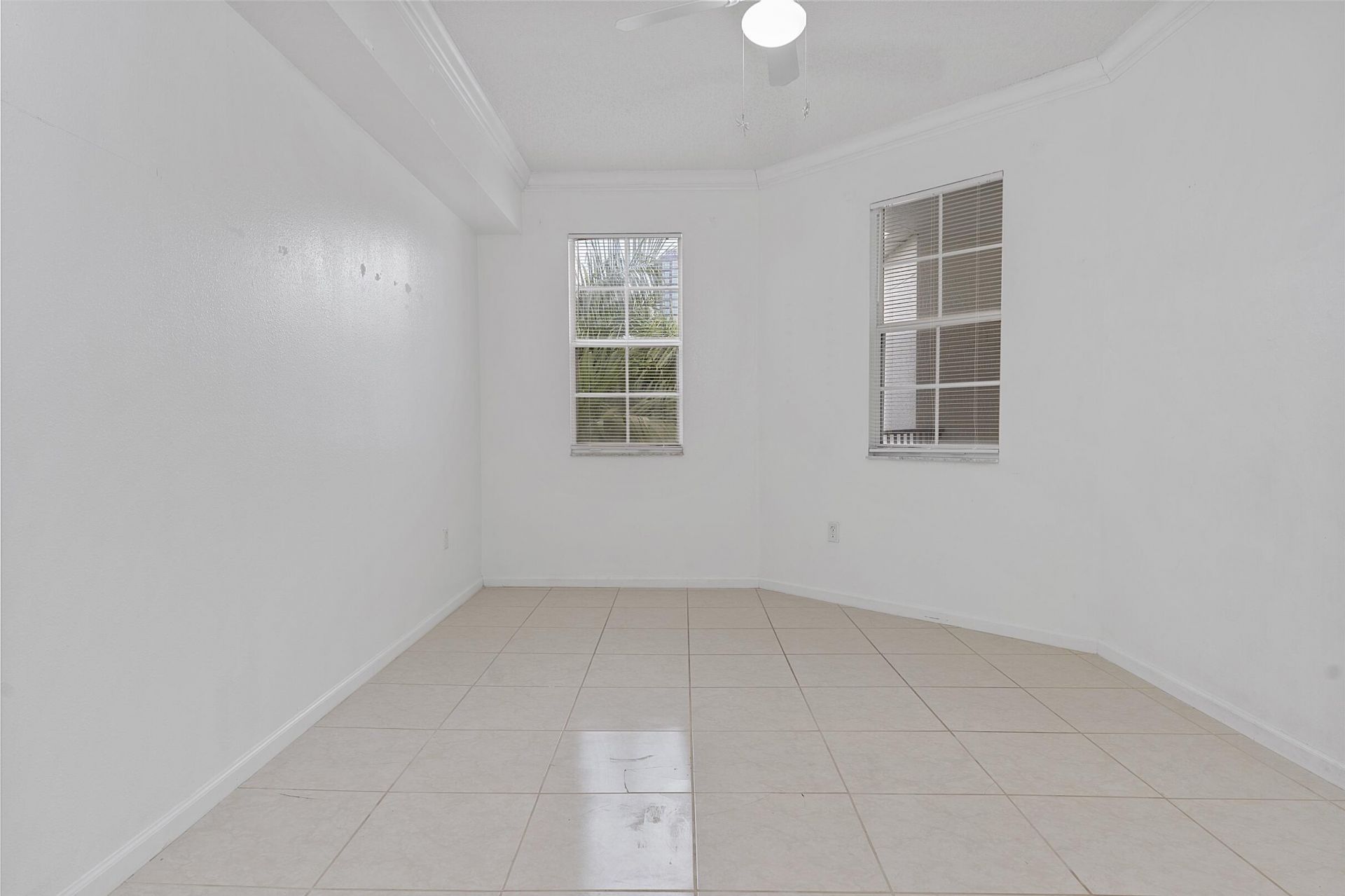 533 NE 3rd Avenue, Unit 515, Fort Lauderdale, FL 33301 Photo
