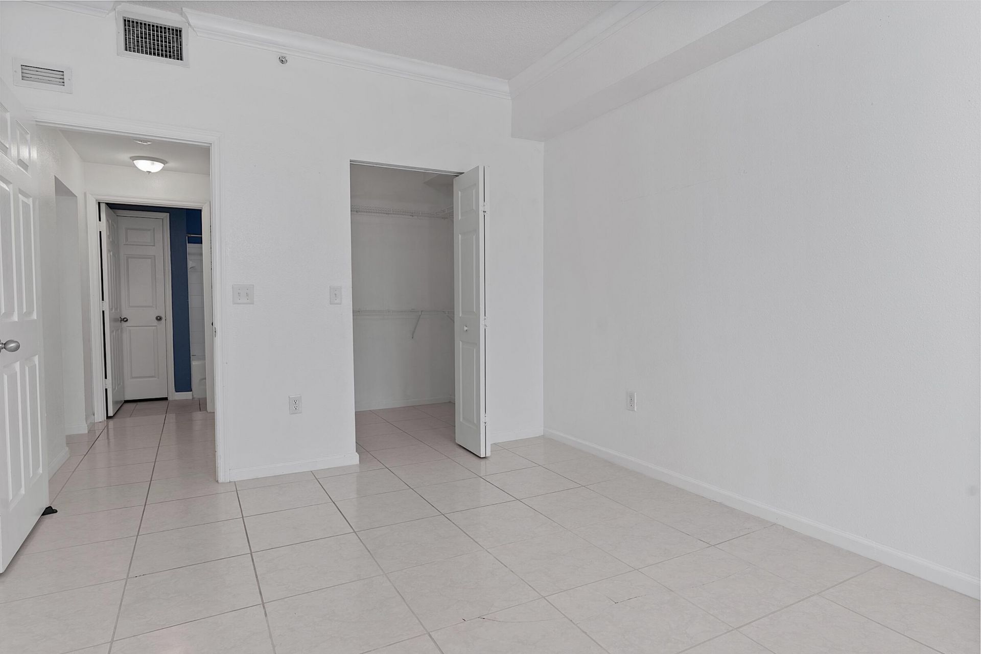 533 NE 3rd Avenue, Unit 515, Fort Lauderdale, FL 33301 Photo