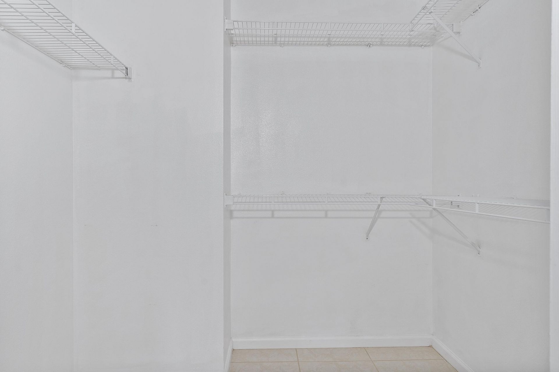 533 NE 3rd Avenue, Unit 515, Fort Lauderdale, FL 33301 Photo
