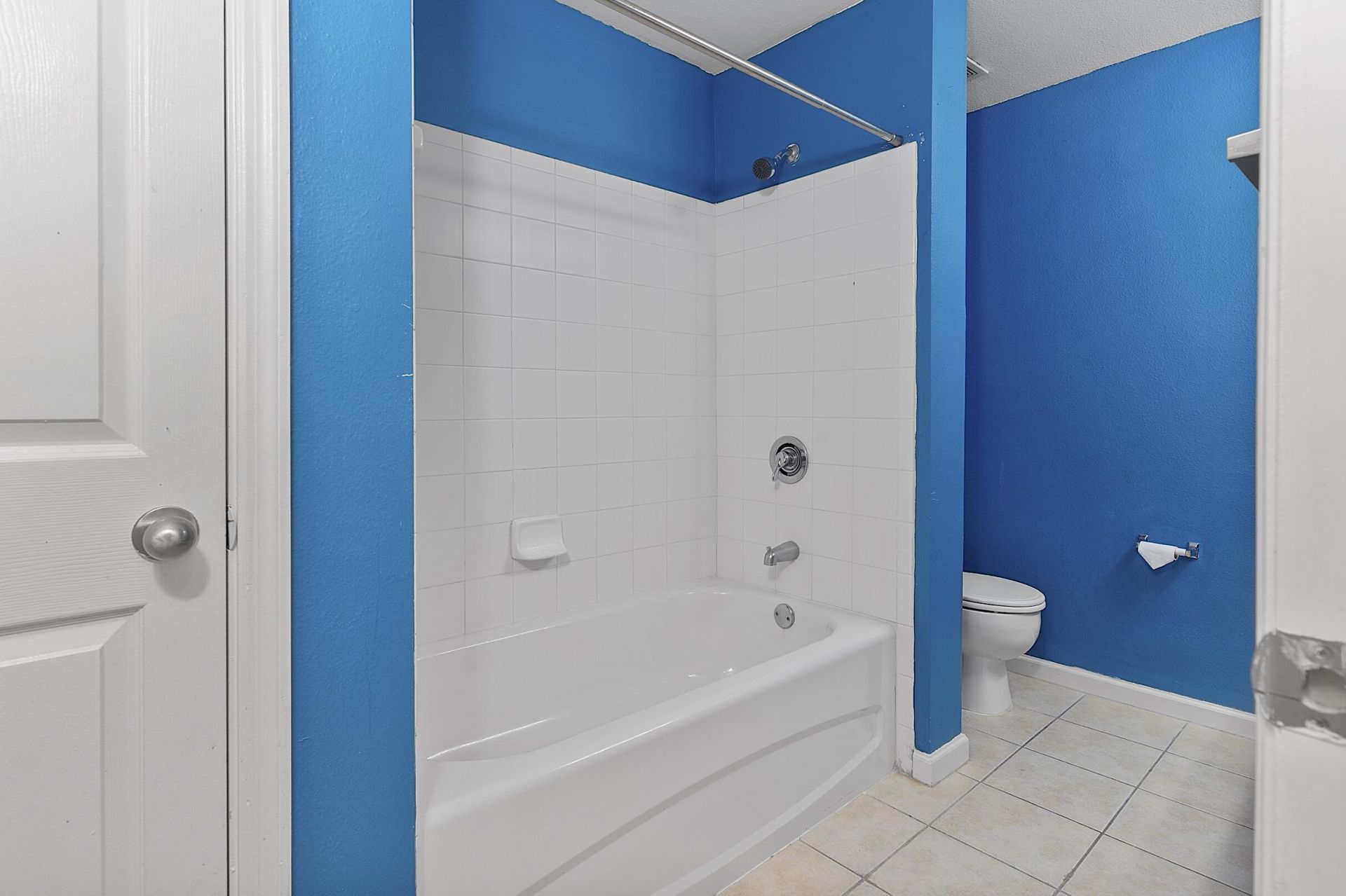 533 NE 3rd Avenue, Unit 515, Fort Lauderdale, FL 33301 Photo