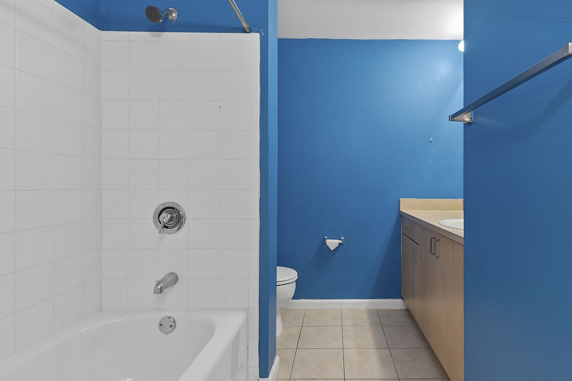 533 NE 3rd Avenue, Unit 515, Fort Lauderdale, FL 33301 Photo