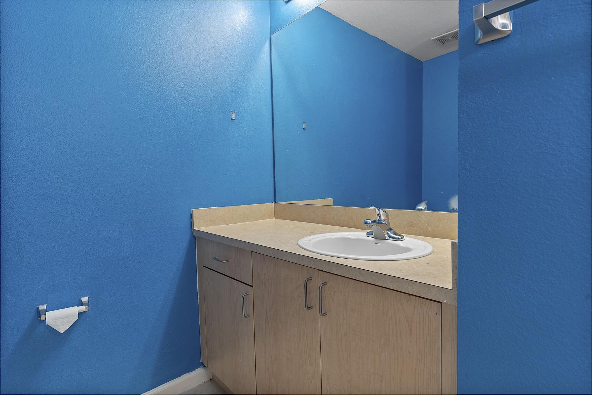 533 NE 3rd Avenue, Unit 515, Fort Lauderdale, FL 33301 Photo