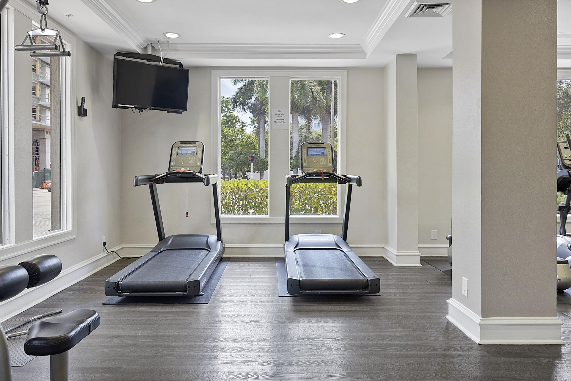 533 NE 3rd Avenue, Unit 515, Fort Lauderdale, FL 33301 Photo