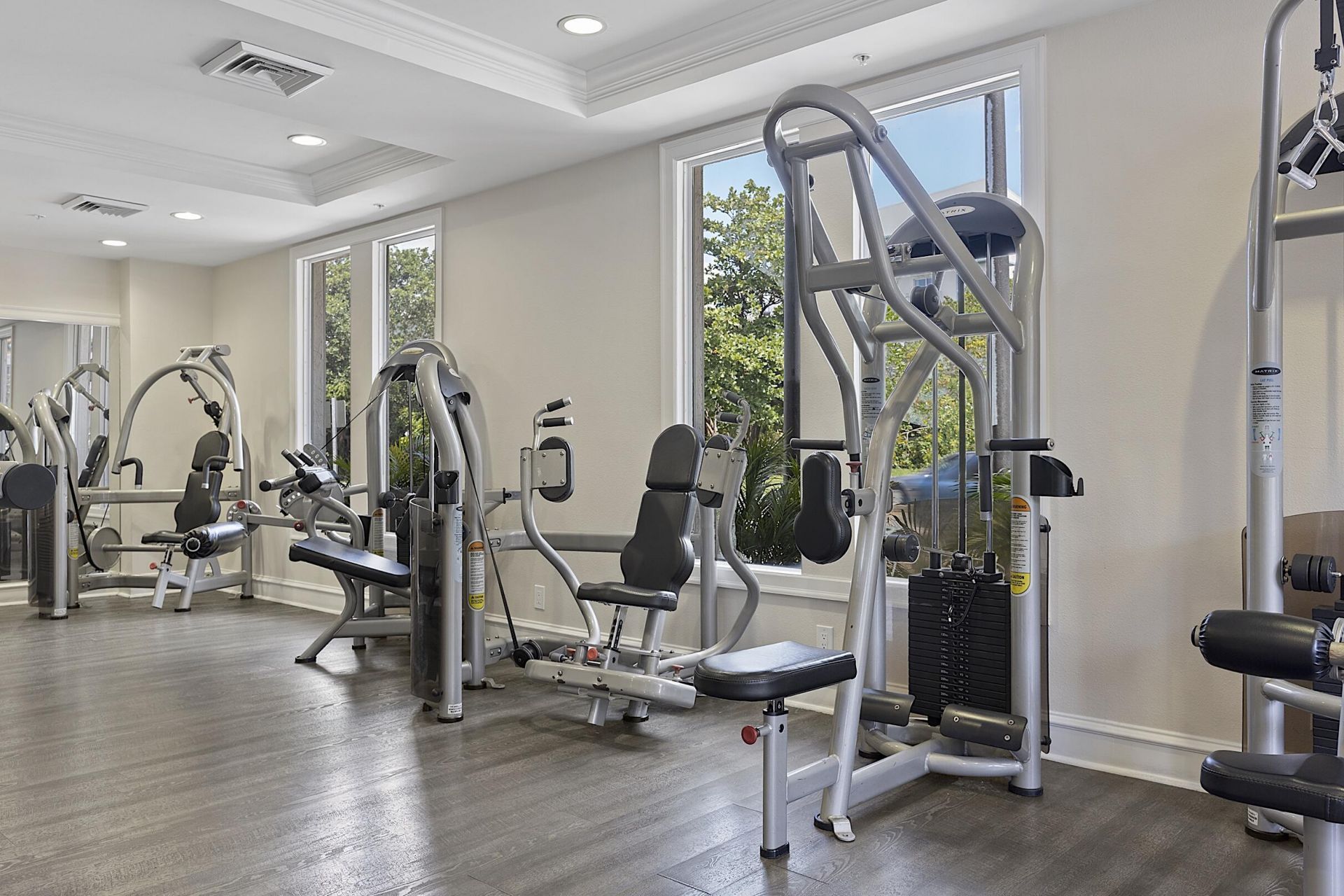 533 NE 3rd Avenue, Unit 515, Fort Lauderdale, FL 33301 Photo