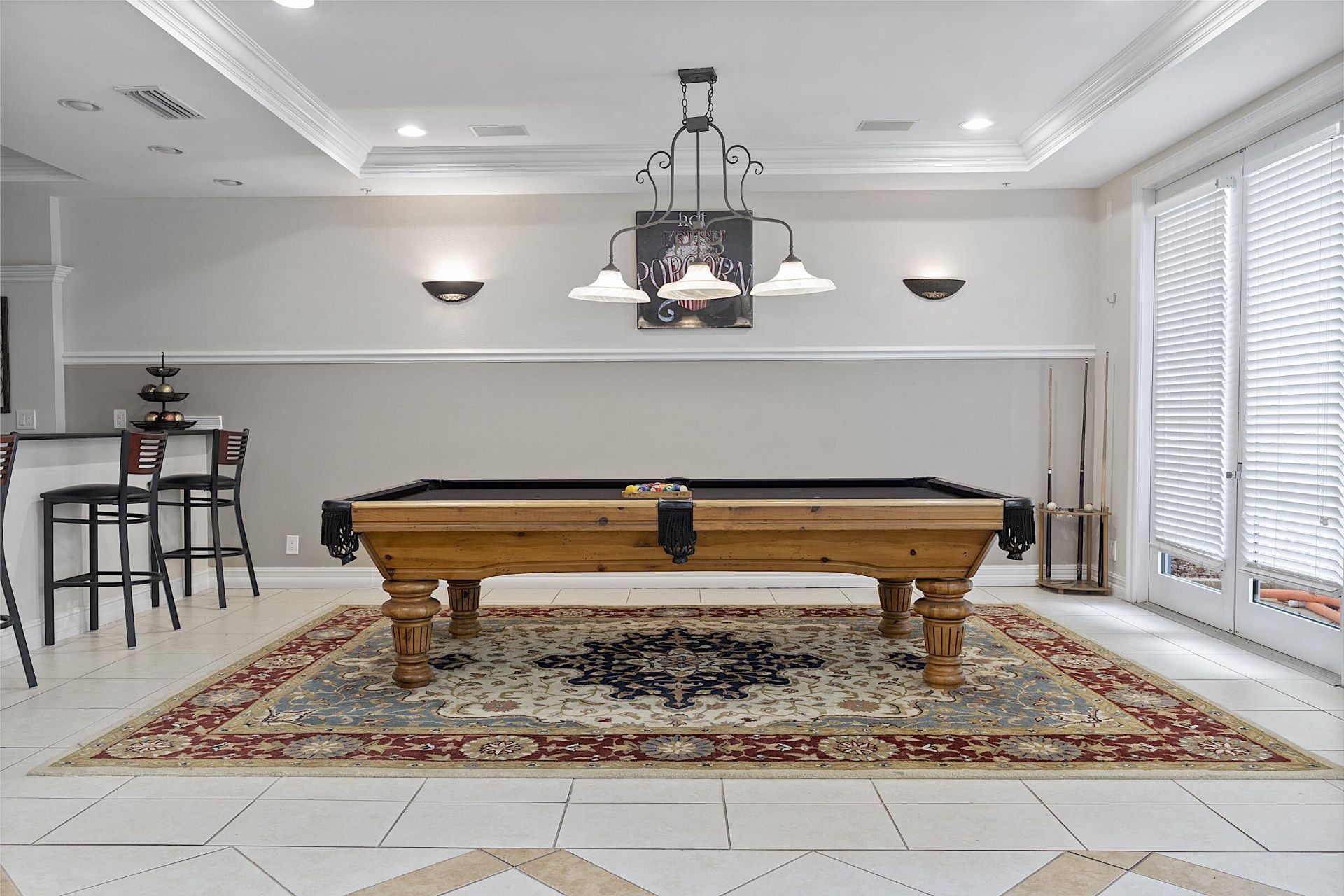 533 NE 3rd Avenue, Unit 515, Fort Lauderdale, FL 33301 Photo