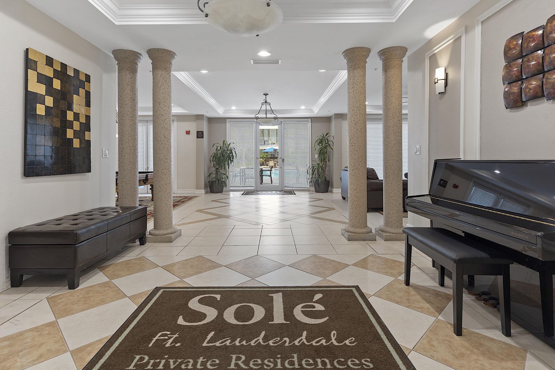 533 NE 3rd Avenue, Unit 515, Fort Lauderdale, FL 33301 Photo