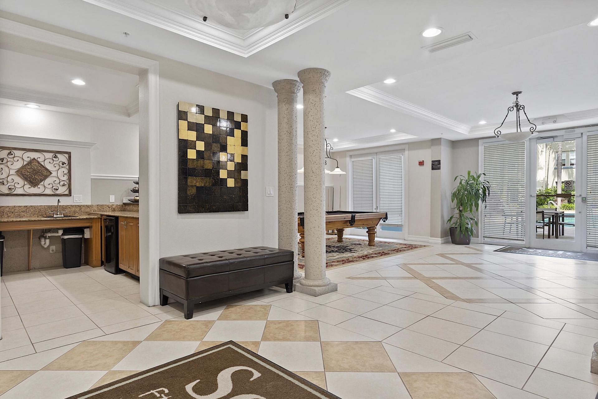 533 NE 3rd Avenue, Unit 515, Fort Lauderdale, FL 33301 Photo