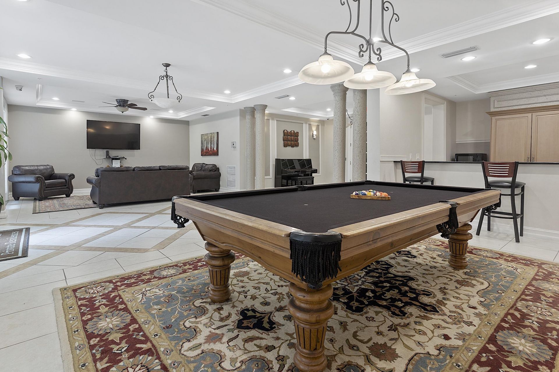 533 NE 3rd Avenue, Unit 515, Fort Lauderdale, FL 33301 Photo