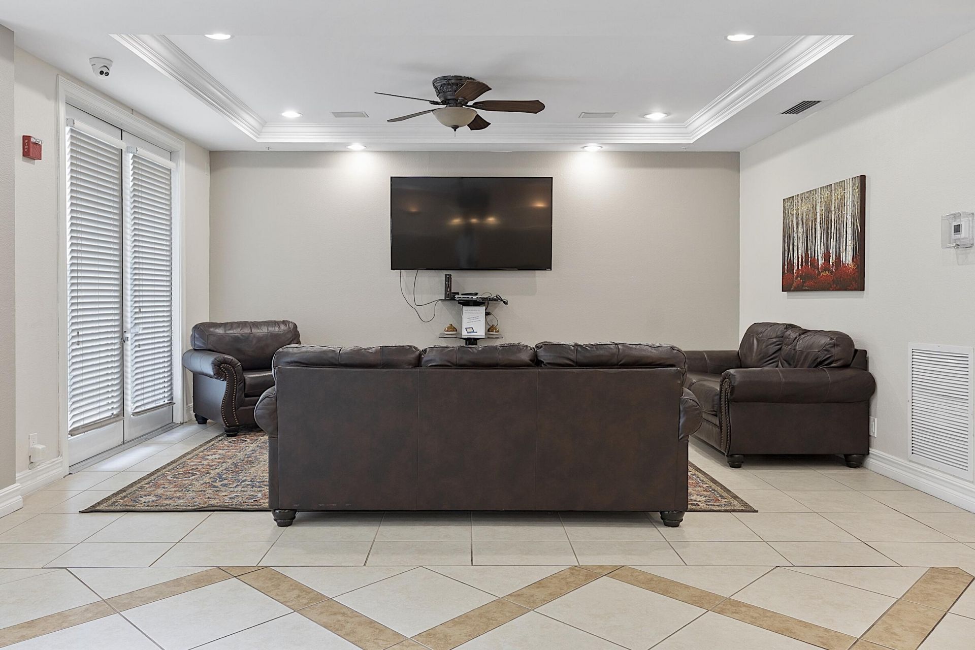 533 NE 3rd Avenue, Unit 515, Fort Lauderdale, FL 33301 Photo