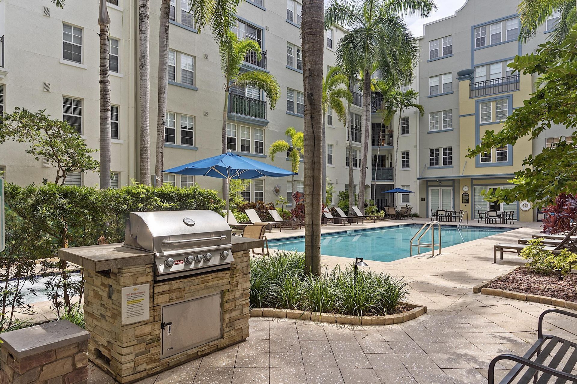 533 NE 3rd Avenue, Unit 515, Fort Lauderdale, FL 33301 Photo