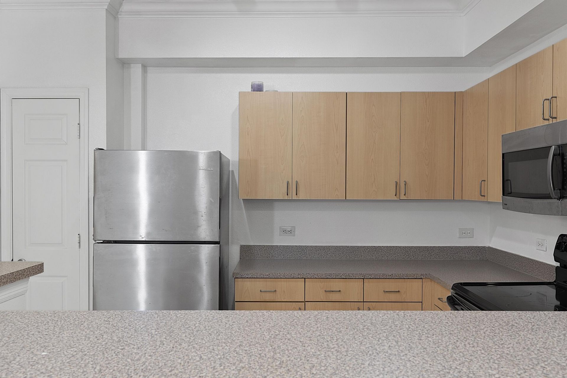 533 NE 3rd Avenue, Unit 515, Fort Lauderdale, FL 33301 Photo