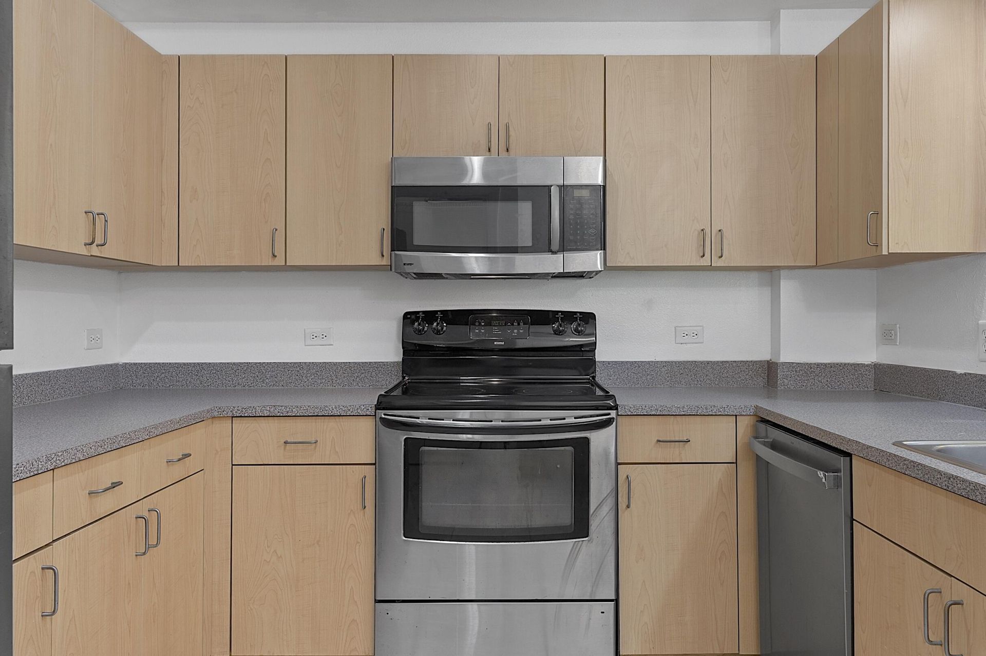 533 NE 3rd Avenue, Unit 515, Fort Lauderdale, FL 33301 Photo