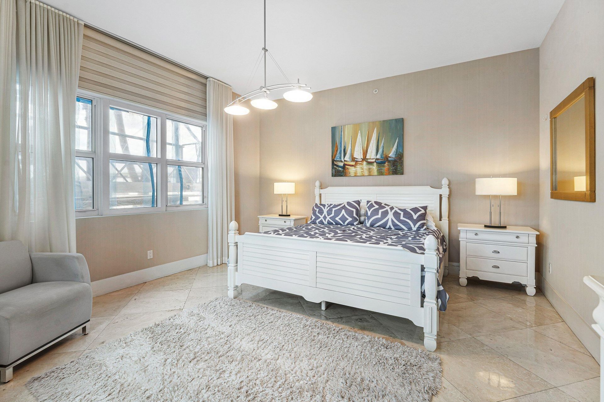 2640 Lake Shore Drive, Unit 107, Riviera Beach, FL 33404 Photo