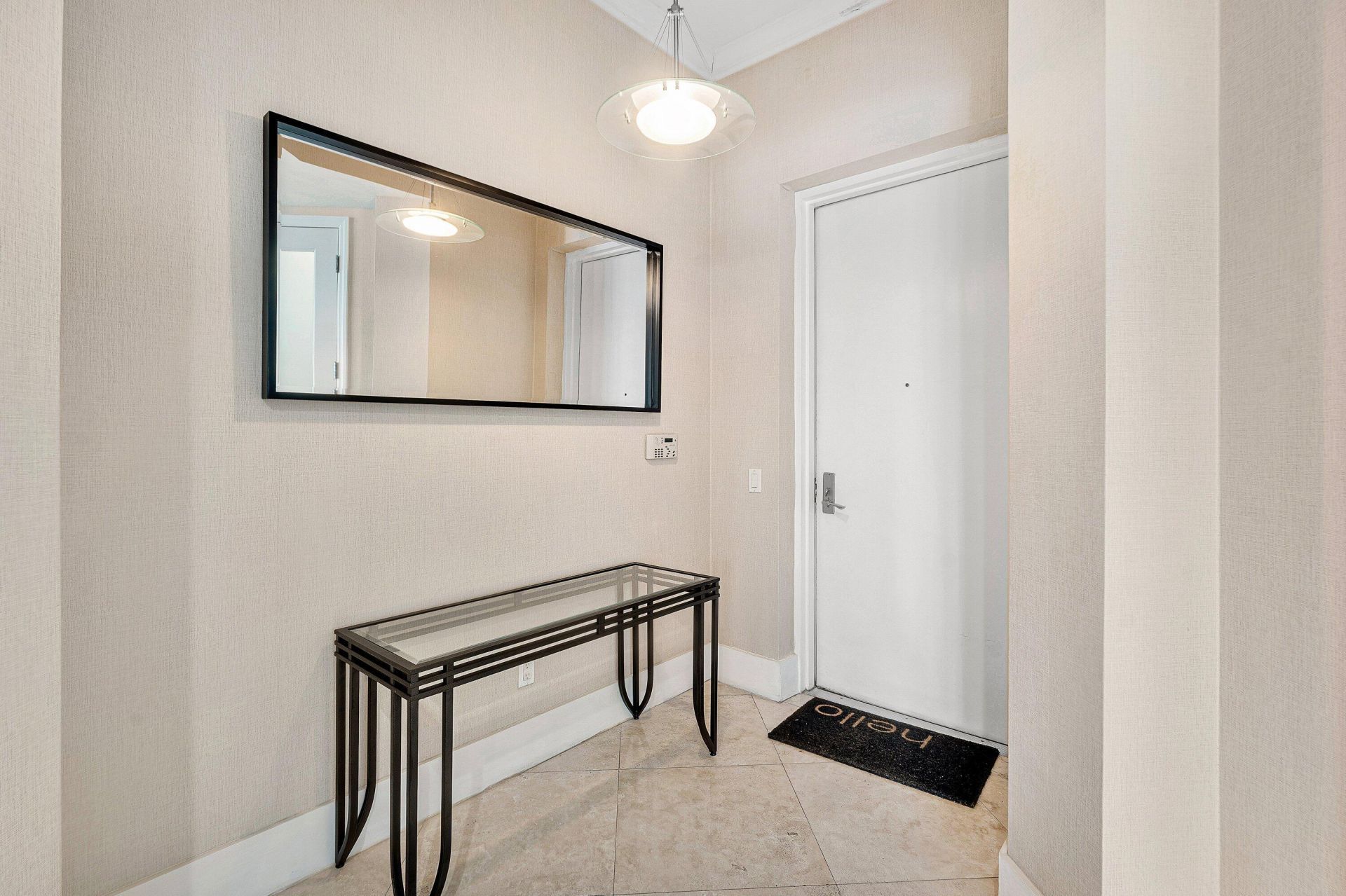 2640 Lake Shore Drive, Unit 107, Riviera Beach, FL 33404 Photo