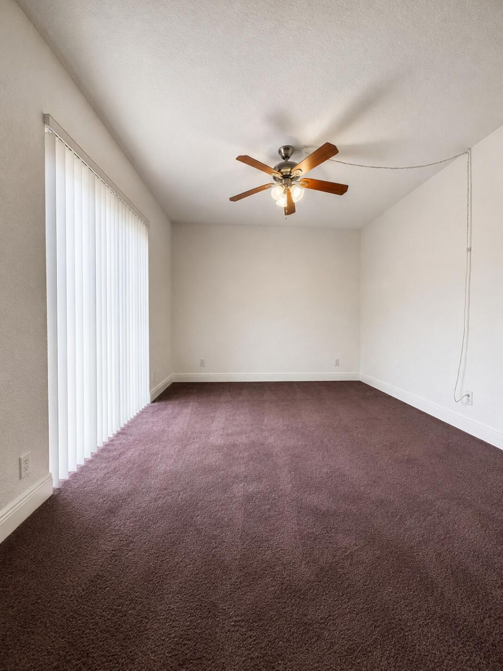 168 Lake Arbor Drive, Palm Springs, FL 33461 Photo
