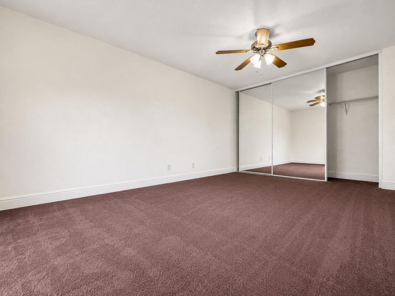 168 Lake Arbor Drive, Palm Springs, FL 33461 Photo