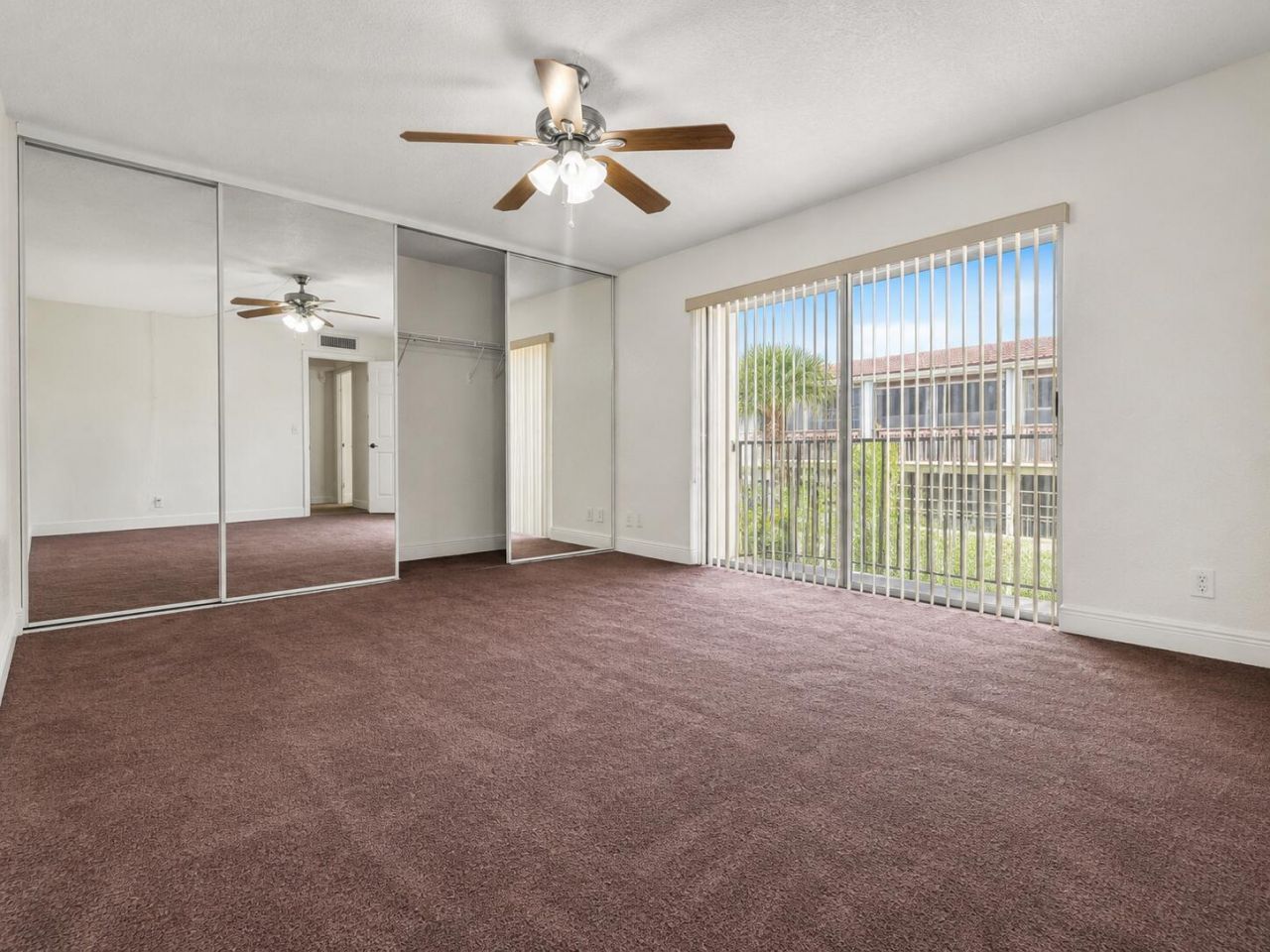168 Lake Arbor Drive, Palm Springs, FL 33461 Photo