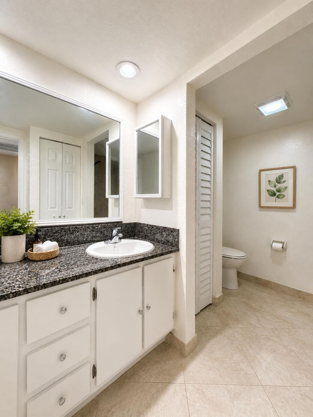 168 Lake Arbor Drive, Palm Springs, FL 33461 Photo