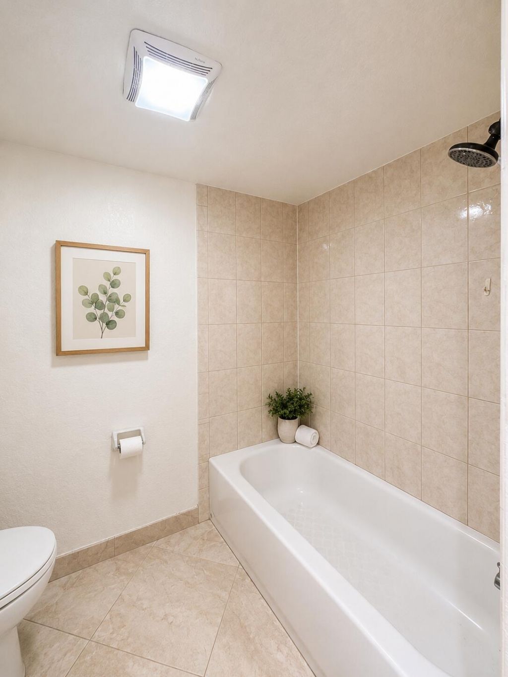 168 Lake Arbor Drive, Palm Springs, FL 33461 Photo