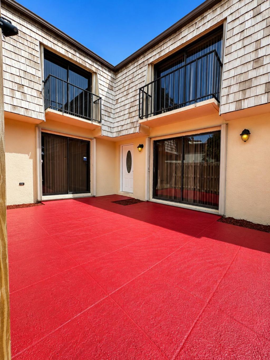 168 Lake Arbor Drive, Palm Springs, FL 33461 Photo