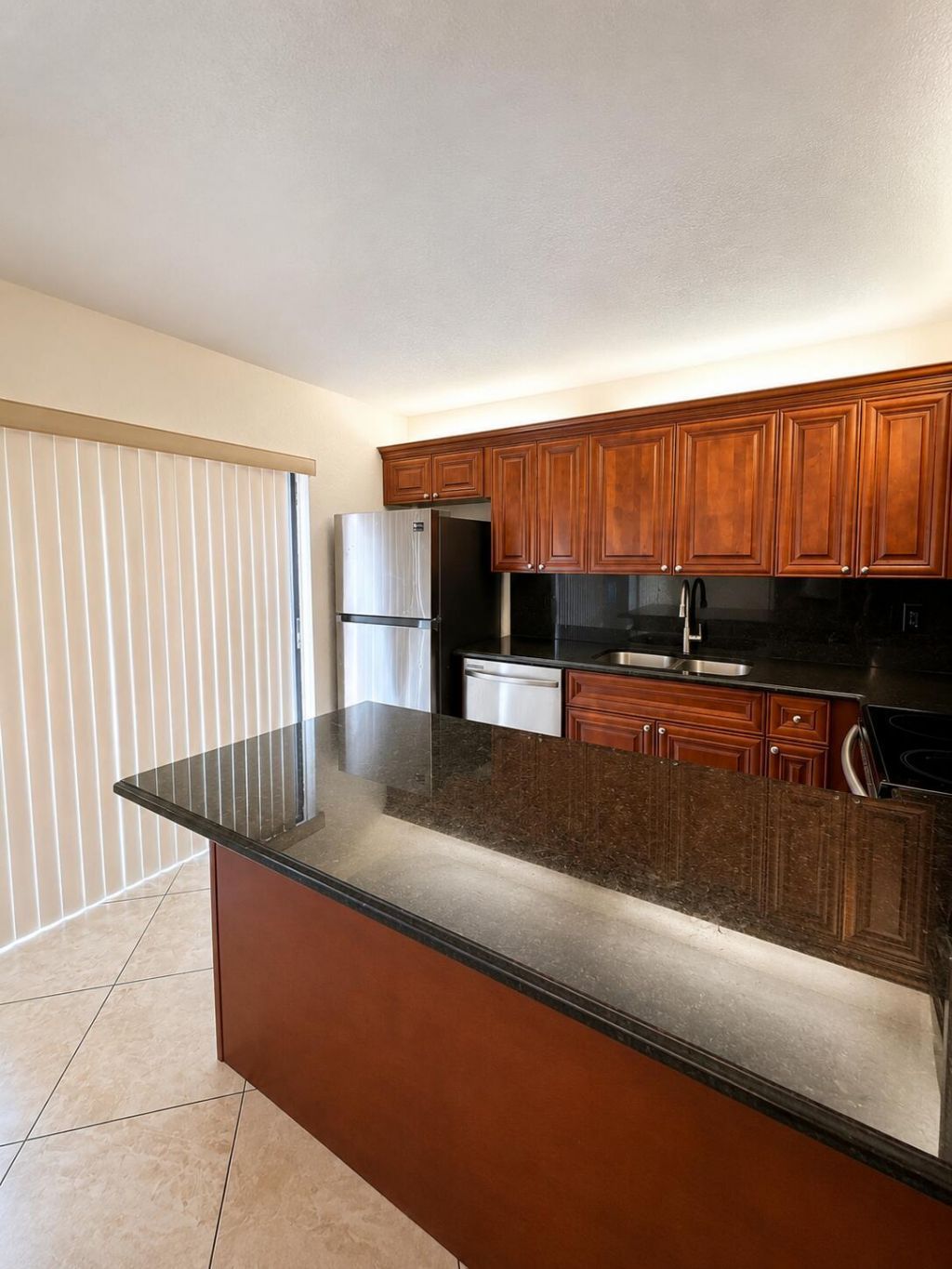 168 Lake Arbor Drive, Palm Springs, FL 33461 Photo